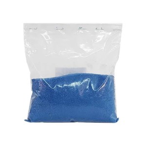 Areia Colorida 500gr
