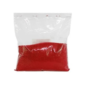 Areia Colorida 500gr