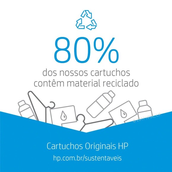 https://papelariaprestesmaia.futurasistemas.com.br/image/cache/data/eftr/Img_ftr_rp_488401-580x580.JPG