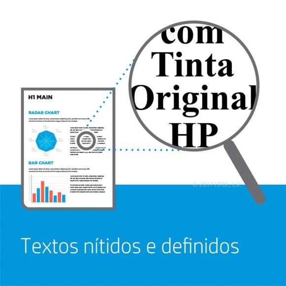 https://papelariaprestesmaia.futurasistemas.com.br/image/cache/data/eftr/Img_ftr_rp_491201-580x580.JPG