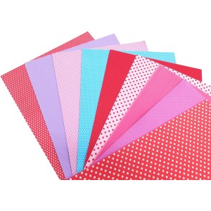 EVA BOLINHA 40X60CM UNIDADE