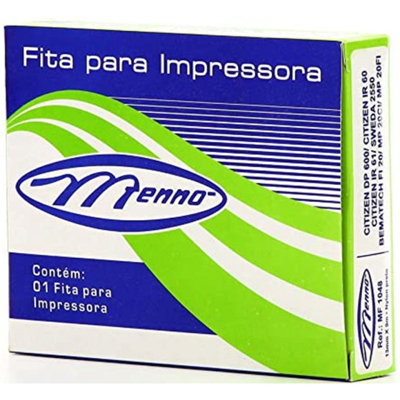https://papelariaprestesmaia.futurasistemas.com.br/image/cache/data/eftr/Img_ftr_rp_900101-580x580.JPG